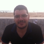 Profil de Zelmire, 39 ans, Libertine à Hébertville