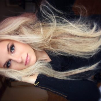 Profil de Bouthayna, 31 ans, Libertine à Briercrest