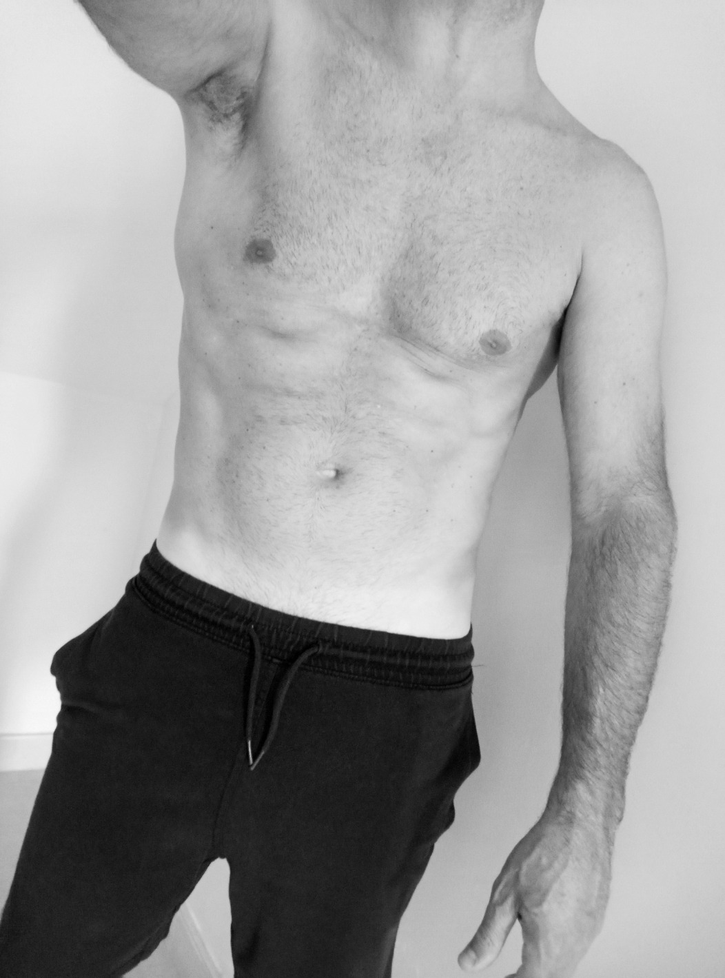 Profil de Ademe, 45 ans, Libertine à Young