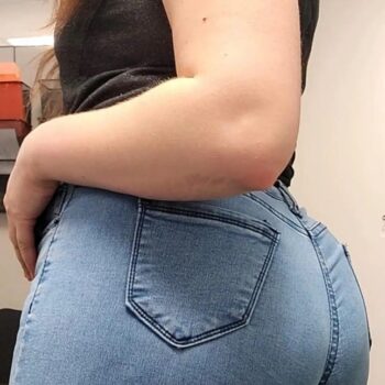 Profil de Lia, 41 ans, Libertine à Sedgewick