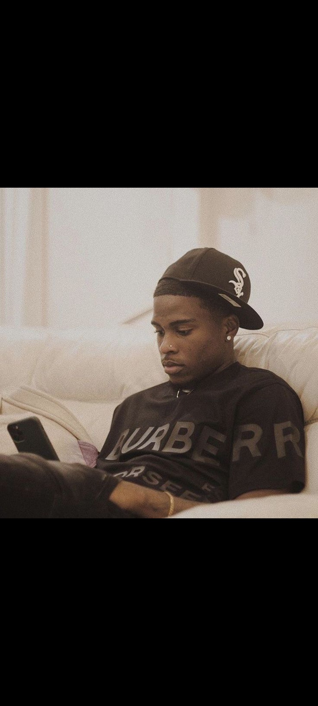 Profil de Jacques-michel, 20 ans, Libertine à Mandeville