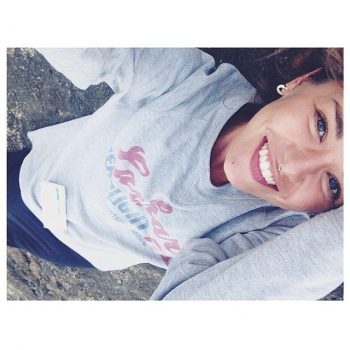 Profil de Hylana, 27 ans, Libertine à Compton