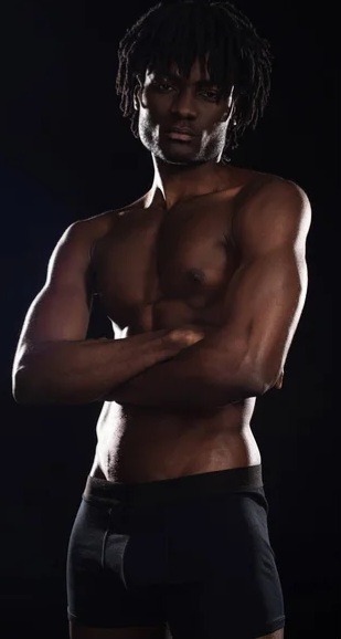 Profil de Dyan, 30 ans, Libertine à Dildo