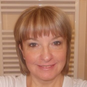 Profil de Thimotee, 49 ans, Libertine à Sainte-Claire