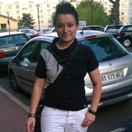 Profil de Ilanna, 31 ans, Libertine à Routhierville
