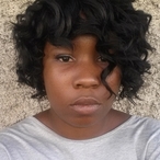 Profil de Yannaelle, 26 ans, Libertine à Saint-Moïse