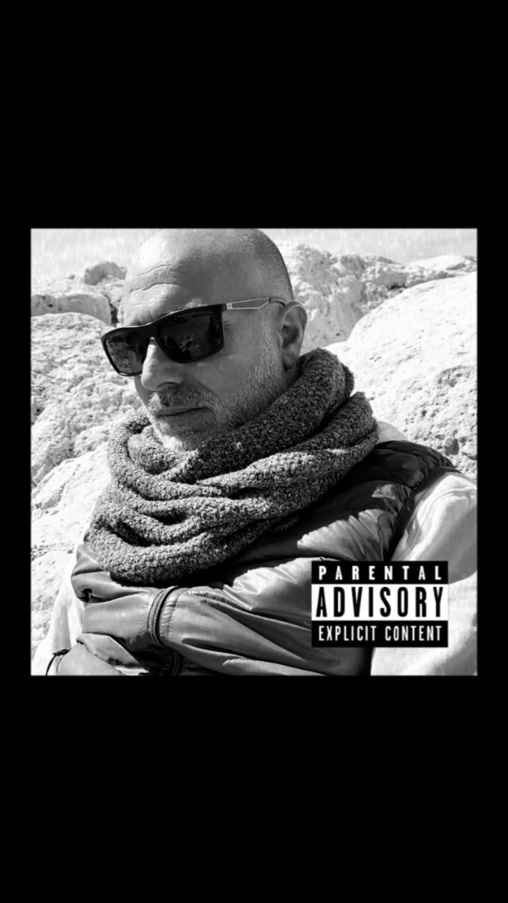 Profil de Jolann, 44 ans, Libertine à Saint-David