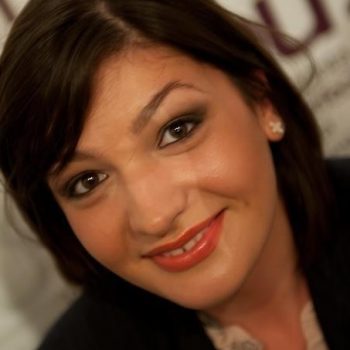 Profil de Liyah, 33 ans, Libertine à Smiley