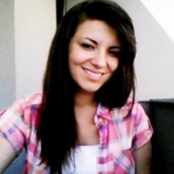 Profil de Noemy, 27 ans, Libertine à Saint-Bernard