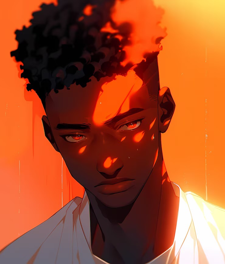 Profil de Aadil, 27 ans, Libertine à Debden