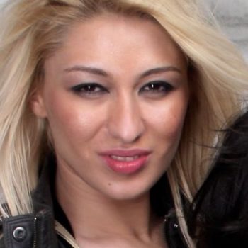 Profil de Marie-philippe, 39 ans, Libertine à Whapmagoostui