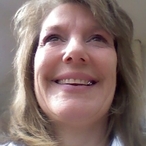 Profil de Rejeane, 53 ans, Libertine à Field