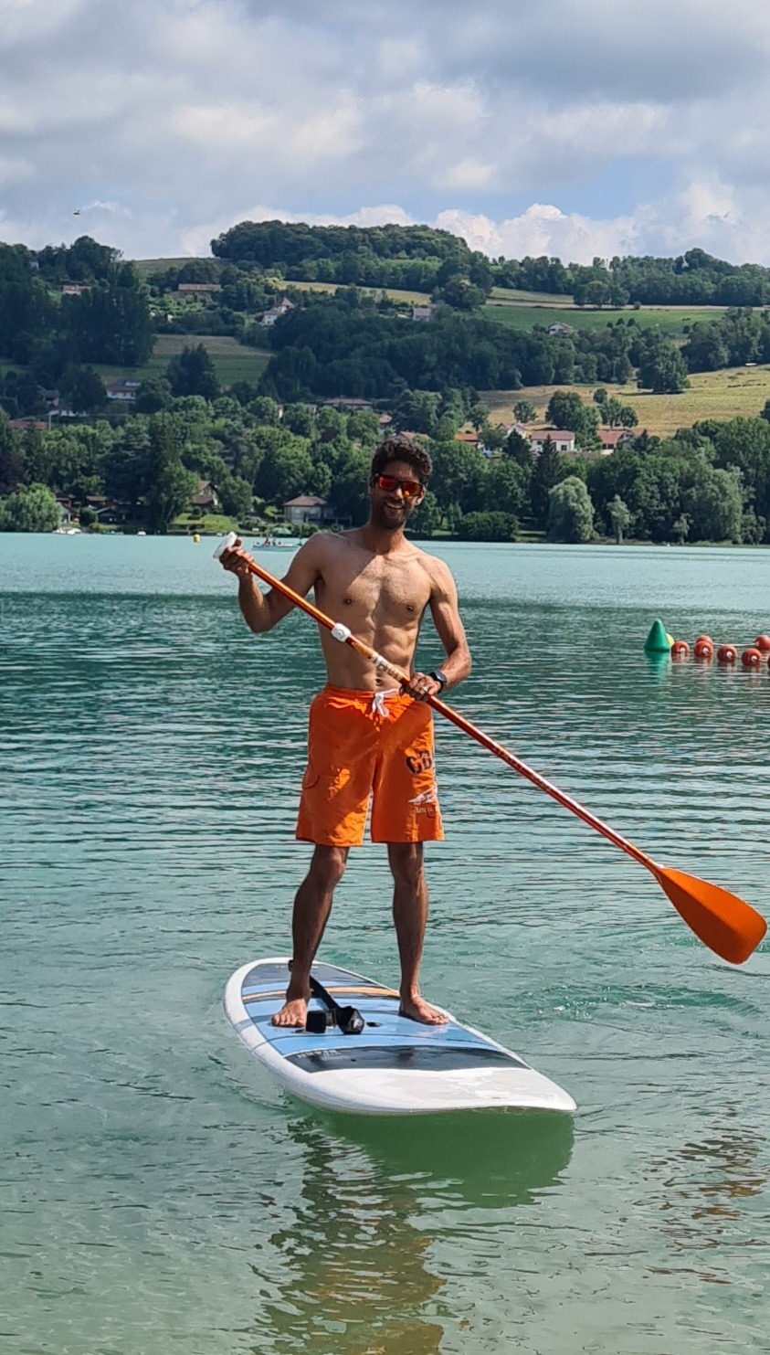 Profil de Natale, 35 ans, Libertine à Mayo