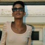 Profil de Eva-marie, 29 ans, Libertine à Saint-Jean-de-Matha