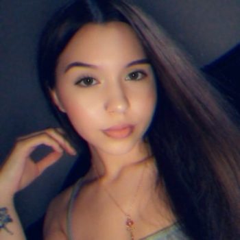 Profil de Eliana, 27 ans, Libertine à Rosthern