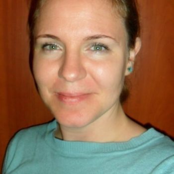 Profil de Floryse, 42 ans, Libertine à Clyde