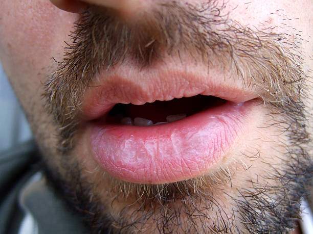 Profil de Jean-guy, 32 ans, Libertine à Vallée-Jonction