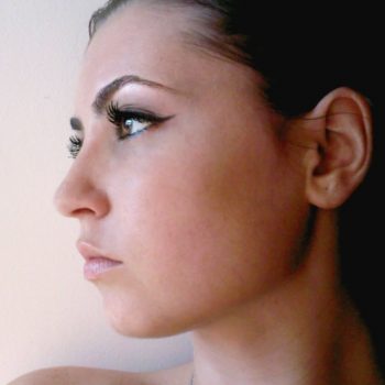 Profil de Cherazede, 32 ans, Libertine à Saint-Herménégilde