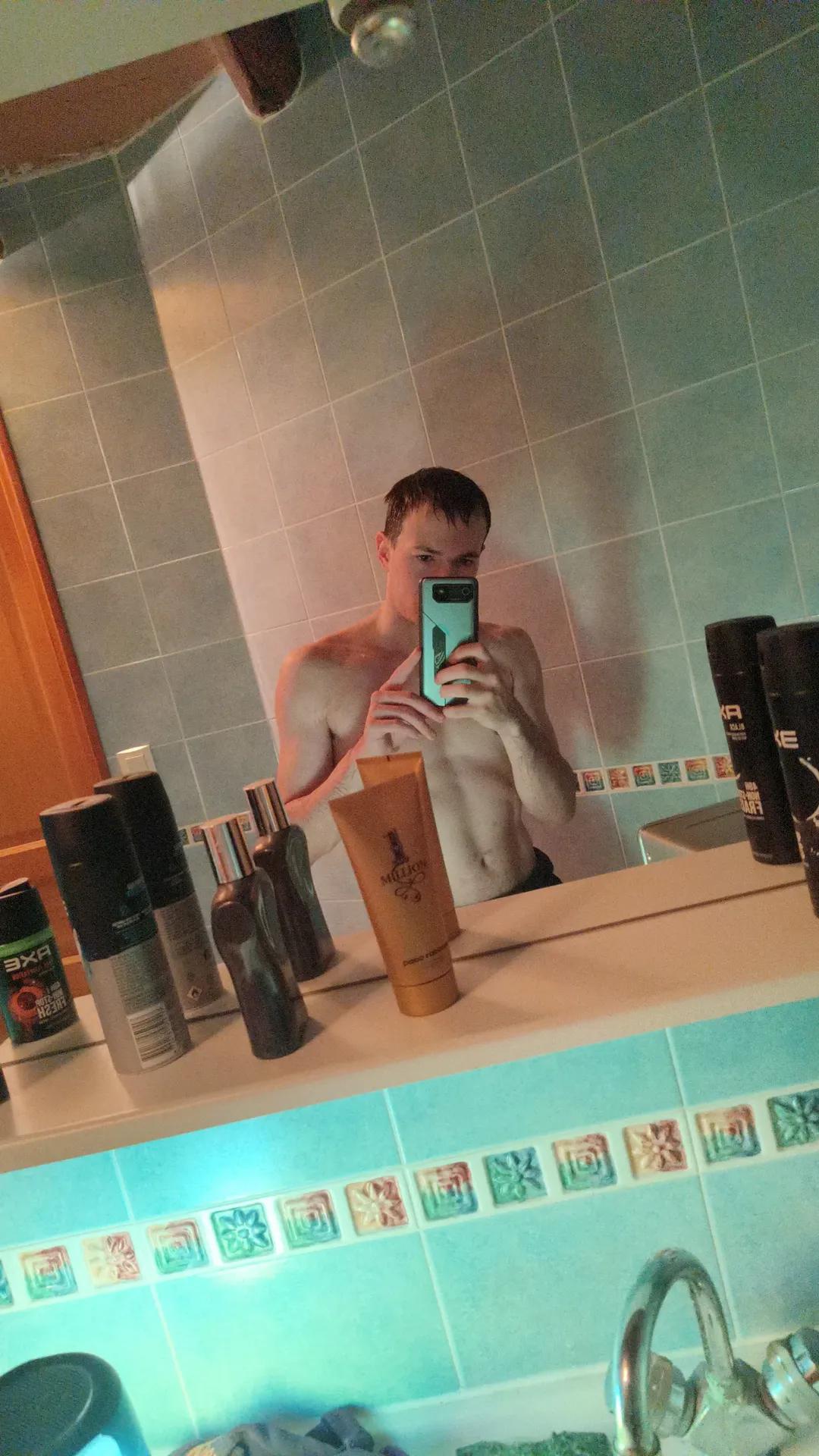 Profil de Jessym, 24 ans, Libertine à North Middlesex