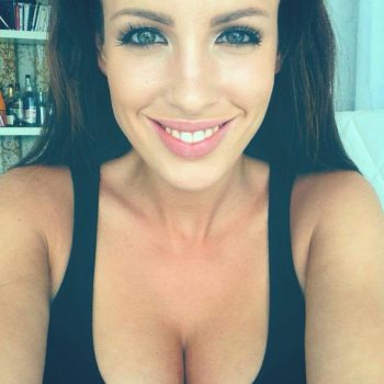 Profil de Mignonne, 43 ans, Libertine à Montpellier