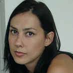 Profil de Ursula, 30 ans, Libertine à Pasadena