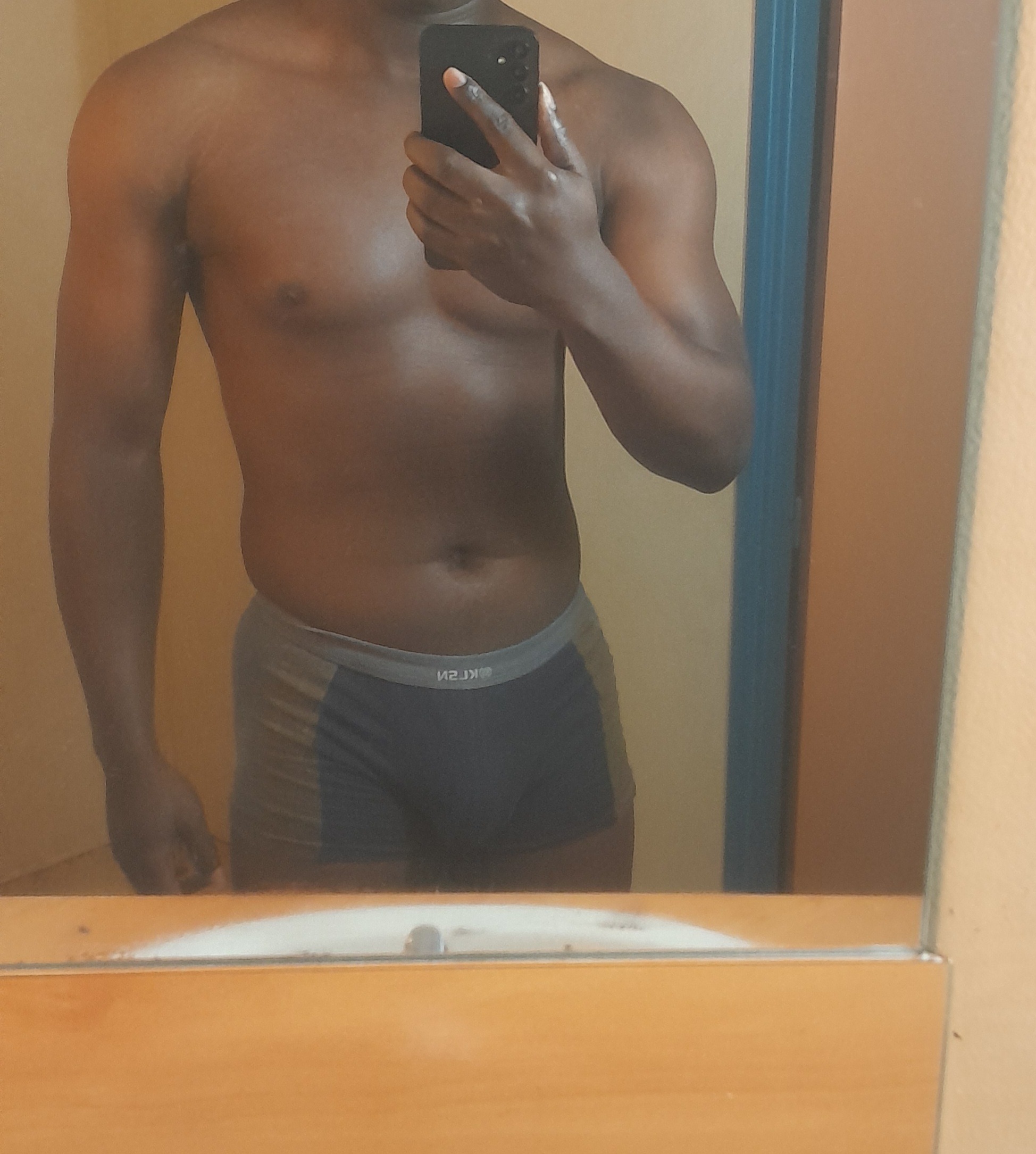 Profil de Florian, 23 ans, Libertine à Bowden