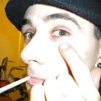 Profil de Oliver, 38 ans, Libertine à Lloydminster