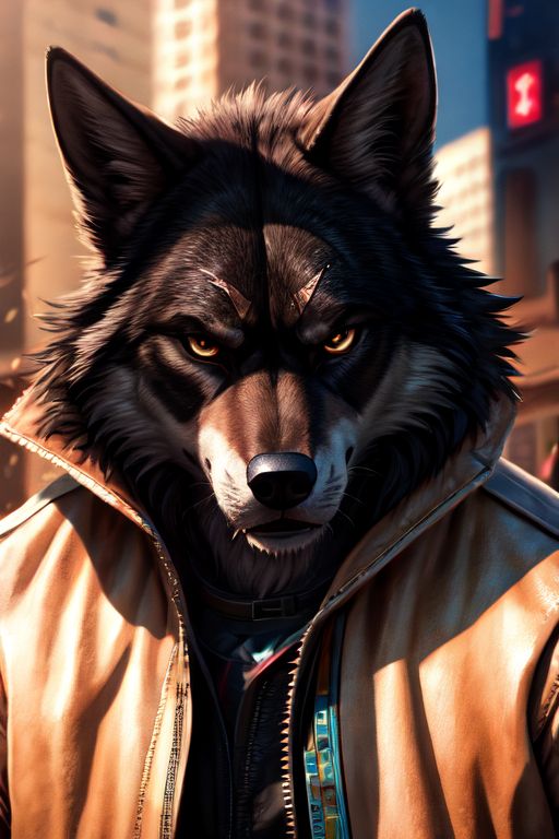 Profil de Moundir, 41 ans, Libertine à Tingwick