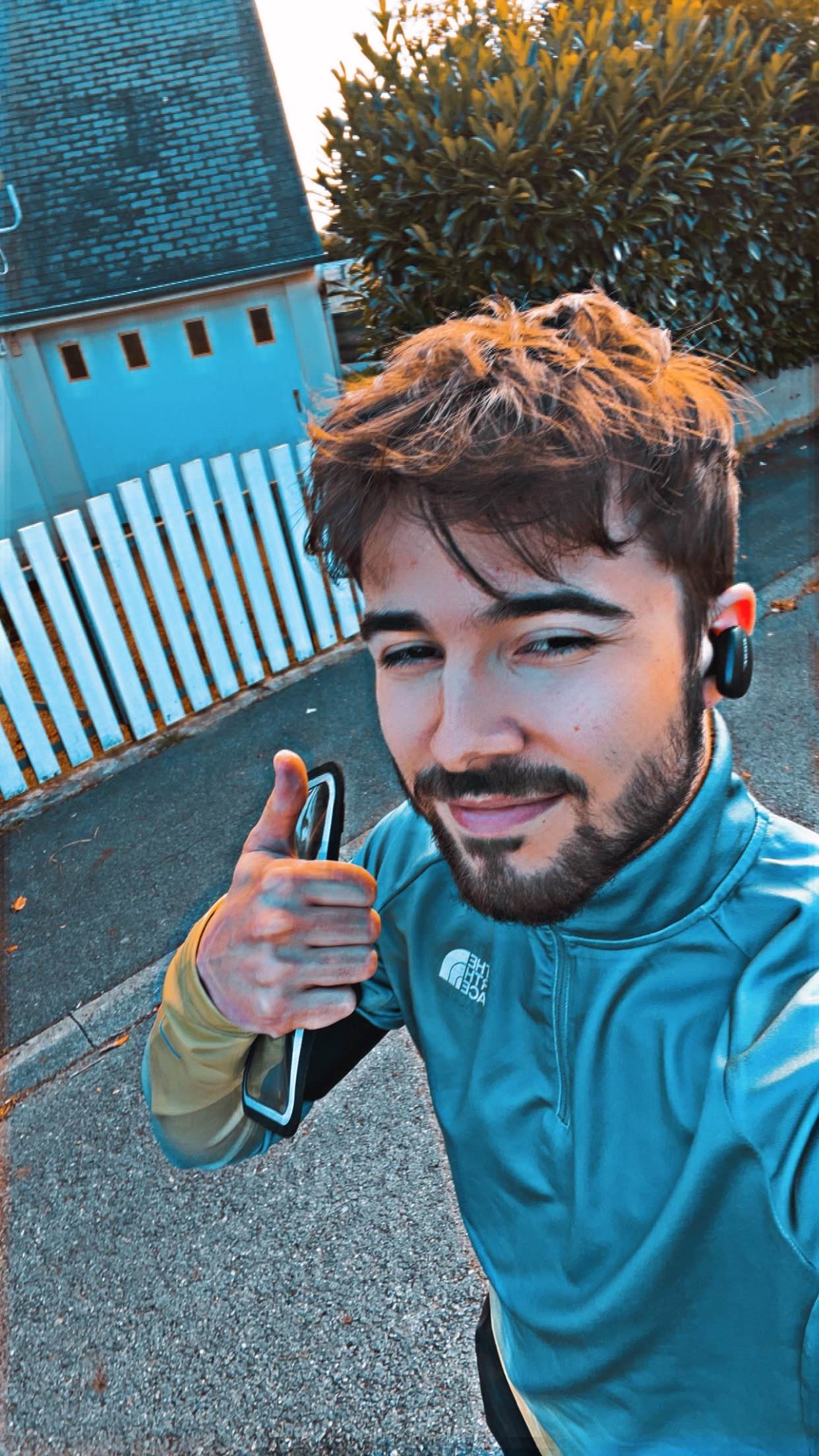 Profil de Carlton, 22 ans, Libertine à Trois-Pistoles