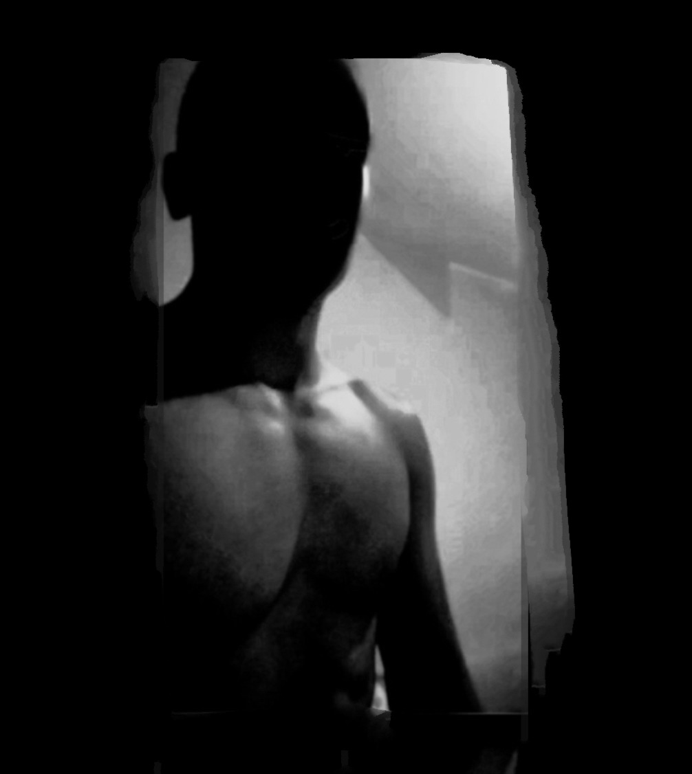 Profil de Yacir, 29 ans, Libertine à Amisk