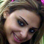 Profil de Brandy, 40 ans, Libertine à Rollet