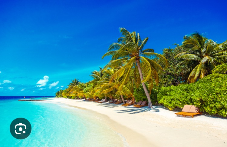 Profil de Lillian, 44 ans, Libertine à Bassano