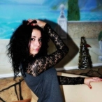 Profil de Benedith, 30 ans, Libertine à Bruno