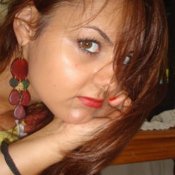 Profil de Leonette, 39 ans, Libertine à Odessa