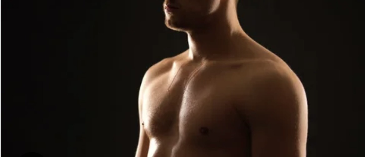 Profil de Oliver, 22 ans, Libertine à Gimli