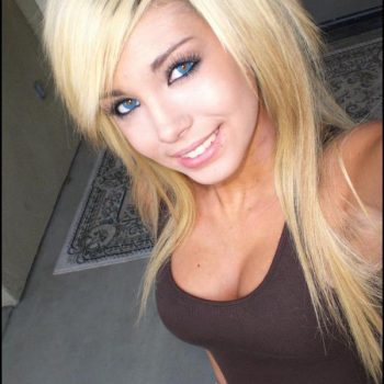 Profil de Tima, 27 ans, Libertine à Summerville