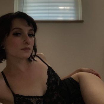 Profil de Katalin, 40 ans, Libertine à Trois-Rivières