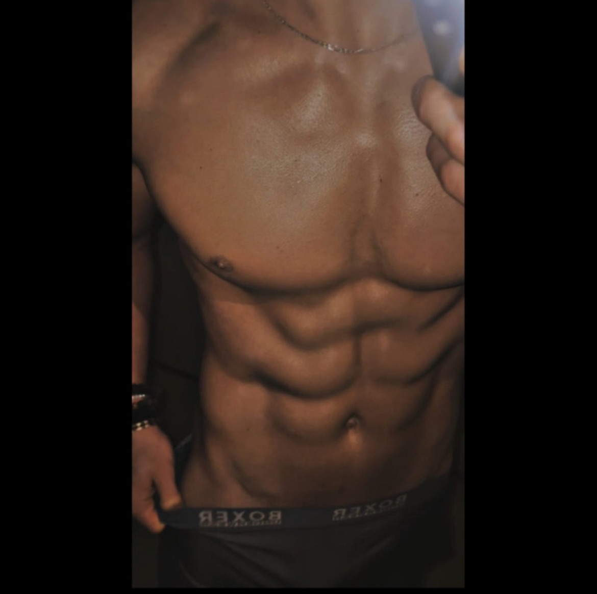 Profil de Guilian, 24 ans, Libertine à Duchess