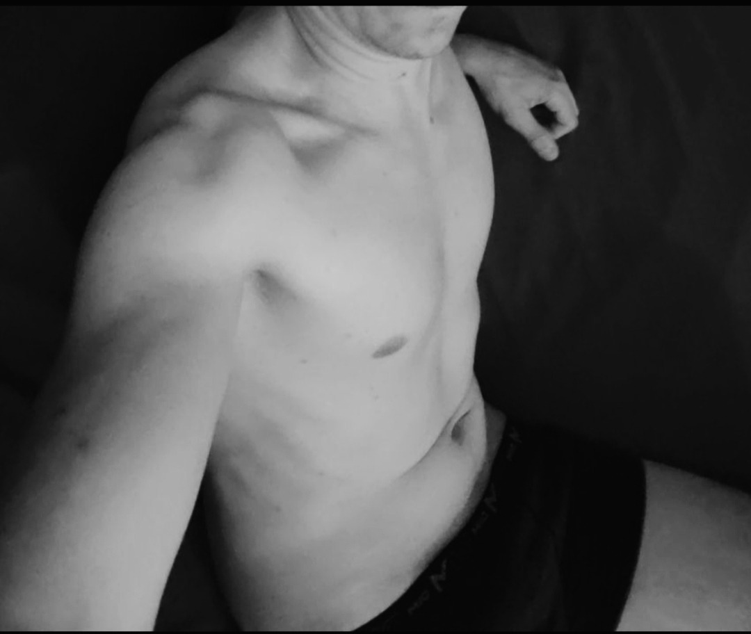 Profil de Lisandre, 40 ans, Libertine à Bridgewater