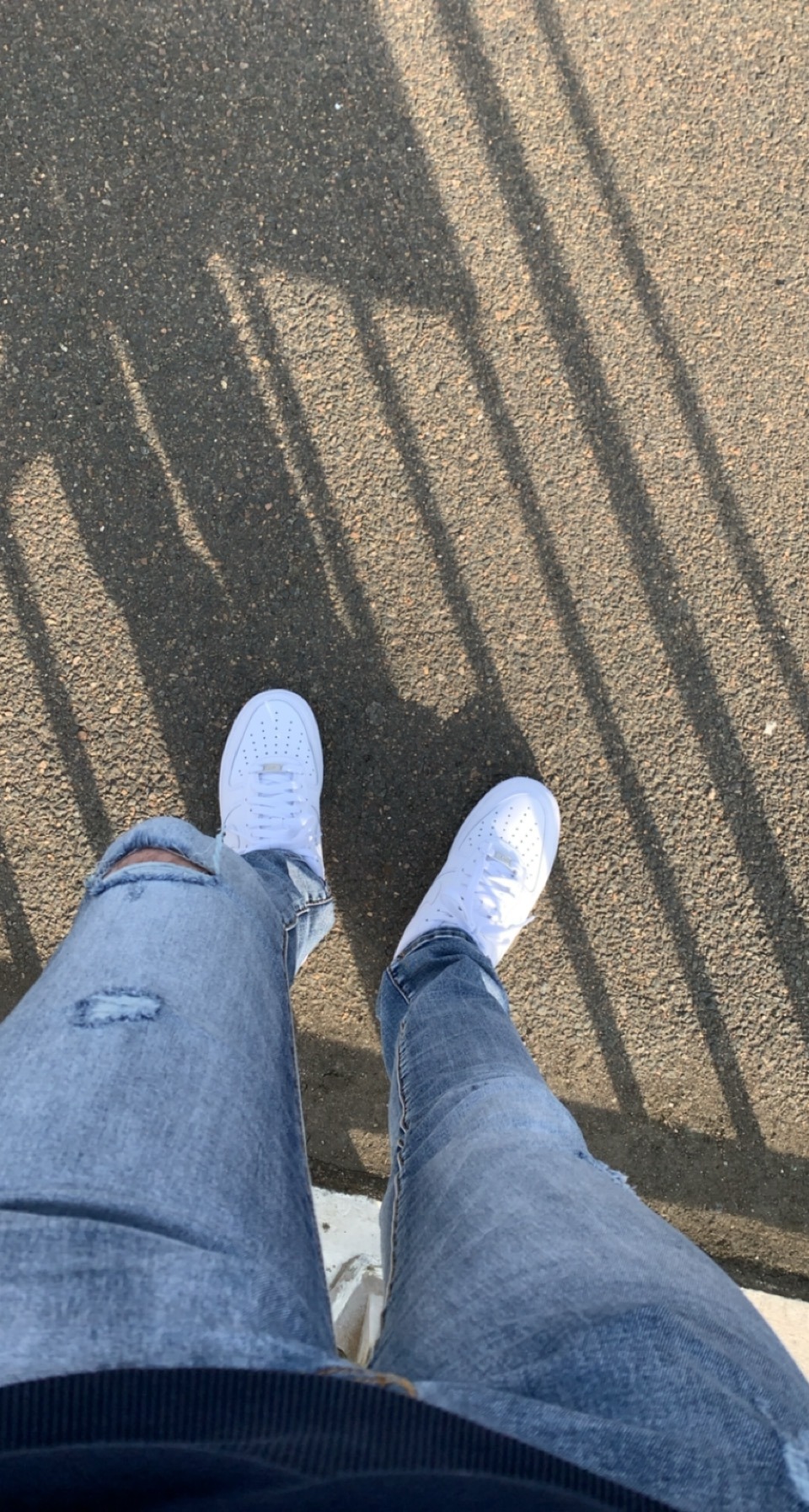 Profil de Junior, 23 ans, Libertine à Bon Accord