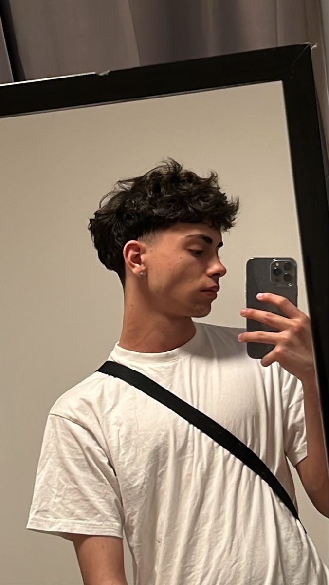 Profil de Faycel, 22 ans, Libertine à Bon Accord