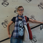 Profil de Merbouha, 34 ans, Libertine à Mont-Saint-Hilaire