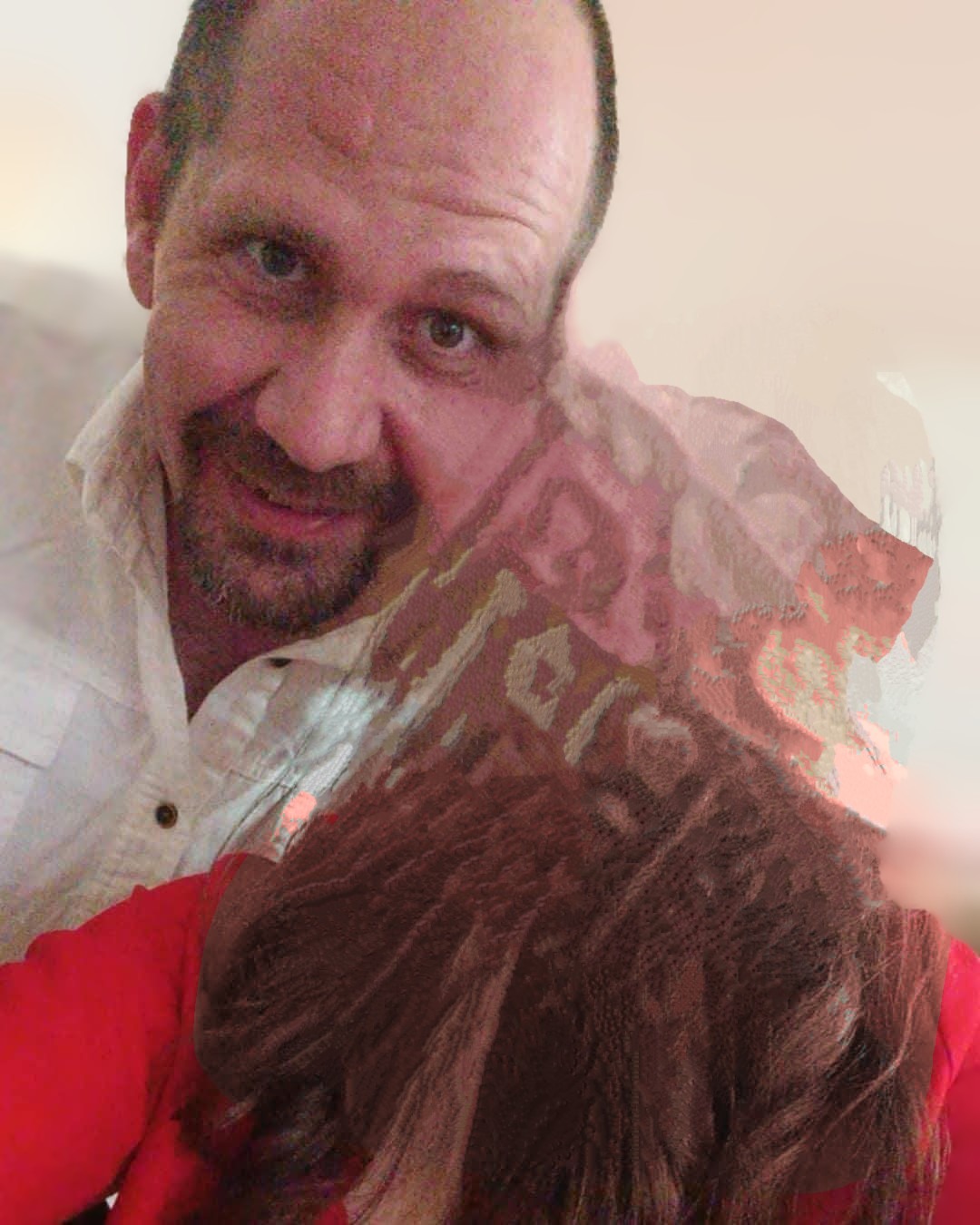 Profil de Paris, 44 ans, Libertine à Coutts