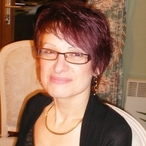 Profil de Marie-rachel, 38 ans, Libertine à Saint-Stanislas