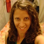 Profil de Najate, 25 ans, Libertine à Cleveland