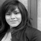 Profil de Kristele, 29 ans, Libertine à Saint-Marcel-de-Richelieu