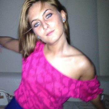 Profil de Marie-nicaise, 29 ans, Libertine à Saint-Jean-de-Cherbourg