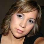 Profil de Lilia, 35 ans, Libertine à Mayerthorpe