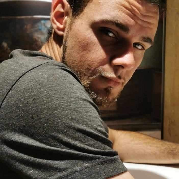 Profil de Liliam, 30 ans, Libertine à Athabasca