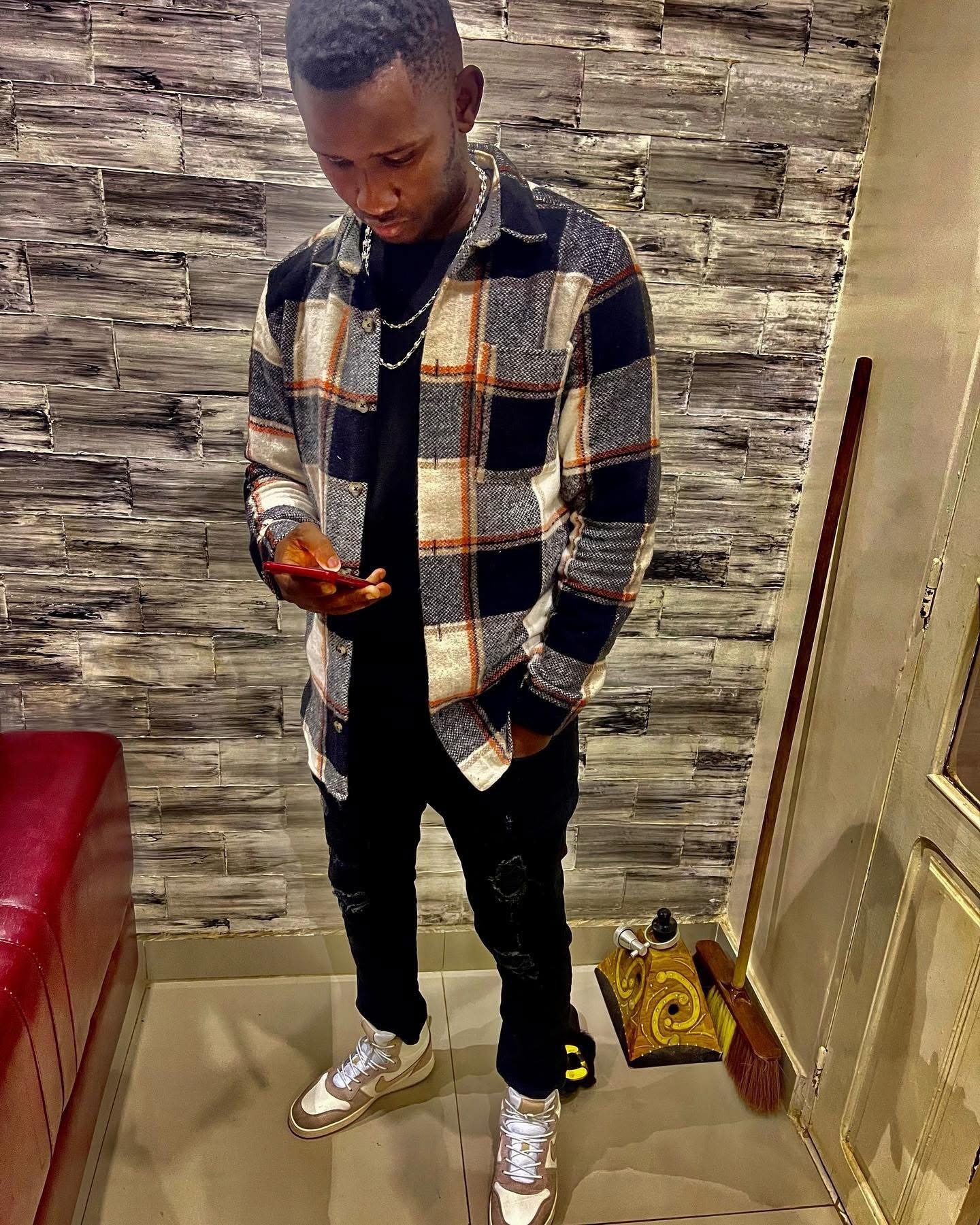 Profil de Karan, 35 ans, Libertine à Camrose